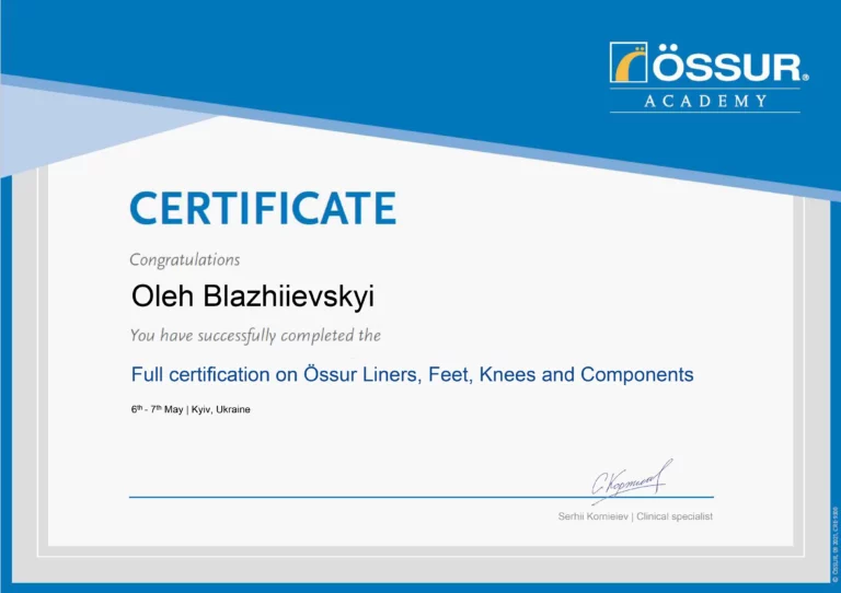 Oleh Blazhiievskyi_195dd9e6-fe4a-4bb9-a2f6-5c2f55bec6c3