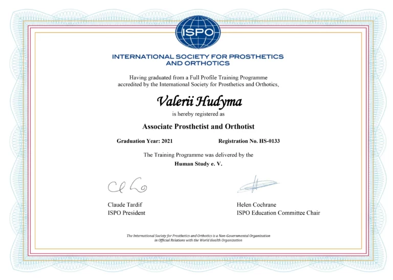 Valerii Hudyma (2) (1)